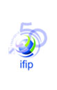 ifip - International Federation for Information Processing