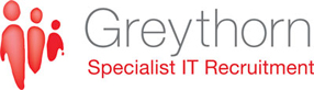 Greythorn