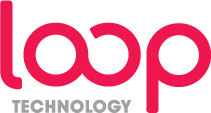 Loop Technology