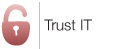 TrustIT