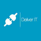 IT Delivery logo