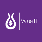IT Trust logo
