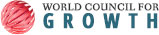World Council For Growth